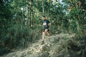 BIB: 
                            <button type="button" onclick="openModal(26040786)" class="btn btn-primary btn-sm float-right btn-popup" data-toggle="modal" data-target=".modal-high-quality">
                        <i class="fas fa-shopping-cart"></i> Add to Cart
                    </button>
                                            <button type="button" onclick="isThisMe(26040786, true)" class="btn btn-success btn-sm float-right btn-popup btn-isme hidden" data-toggle="tooltip" data-placement="bottom" title="นี่คือรูปของคุณใช่ไหม คลิกที่นี่เพื่อเอาเข้าอัลบั้ม">
                        <i class="fas fa-plus"></i> Add to album
                    </button>
                    <button type="button" onclick="isThisMe(26040786, false)" class="btn btn-warning btn-sm float-right btn-popup btn-isnotme hidden">
                        <i class="fas fa-ban"></i> Remove from album
                    </button>